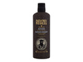 Reuzel Refresh Bezoplachový umývací prostriedok na bradu 200 ml