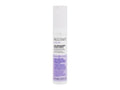 Revlon Professional Re/Start Color Neutralizačné fialové kvapky 50 ml