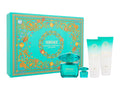 Versace Crystal Emerald 90 ml
