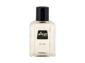 Pitralon Pitrell 100 ml