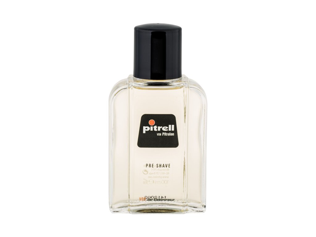 Pitralon Pitrell 100 ml