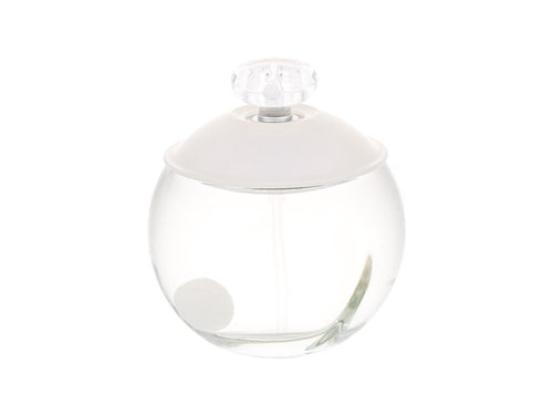 Cacharel Noa 50 ml - 50ml - Toaletní voda