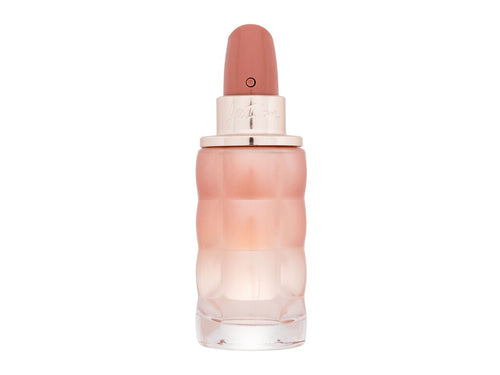 Cacharel Yes I Am Glorious 50 ml - 50ml - Parfémovaná voda