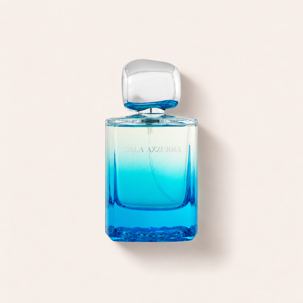 Cala Azzurra Cala Azzurra 100 ml – toaletní voda – MrRizz