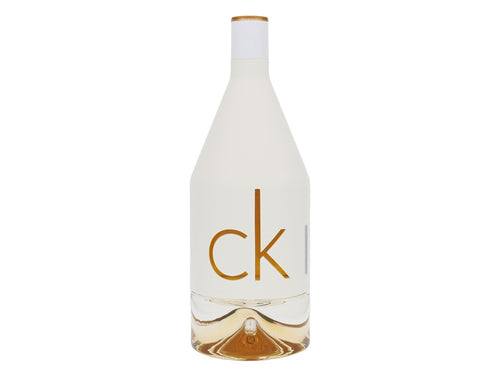 Calvin Klein CK IN2U 150 ml - 150ml - Toaletní voda
