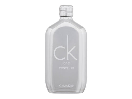 Calvin Klein CK One Essence 50 ml - 50ml - Parfém