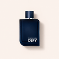 Calvin Klein Defy 200 ml – parfém – MrRizz