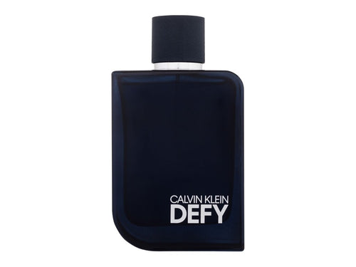 Calvin Klein Defy 200 ml - 200ml - Parfém