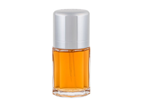 Calvin Klein Escape 50 ml - 50ml - Parfémovaná voda