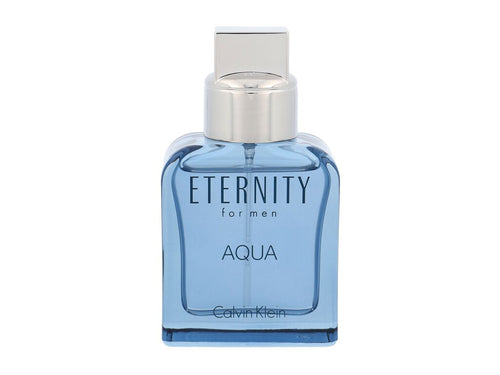Calvin Klein Eternity Aqua 30 ml - 30ml - Toaletní voda