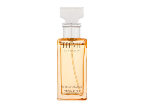 Calvin Klein Eternity Eau De Parfum Intense 30 ml - 30ml - Parfémovaná voda