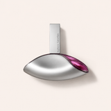 Flakon parfému Calvin Klein Euphoria EDP – MrRizz