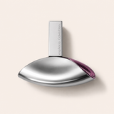 Calvin Klein Euphoria EDP – flakon parfému
