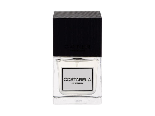 Carner Barcelona Woody Collection Costarela 50 ml - 50ml - Parfémovaná voda