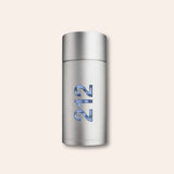 Carolina Herrera 212 NYC Men EDT