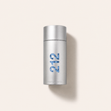 Carolina Herrera 212 NYC Men EDT – flakon parfému
