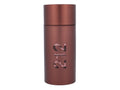 Carolina Herrera 212 Sexy Men 100 ml - 100ml - Toaletní voda