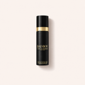 Carolina Herrera Bad Boy 100 ml – deodorant – MrRizz
