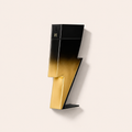 Carolina Herrera Bad Boy Extreme EDP – flakon parfému