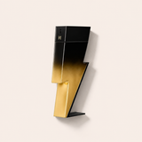 Carolina Herrera Bad Boy Extreme EDP – flakon parfému