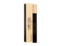 Carolina Herrera Good Girl 10 ml - 10ml - Parfémovaná voda