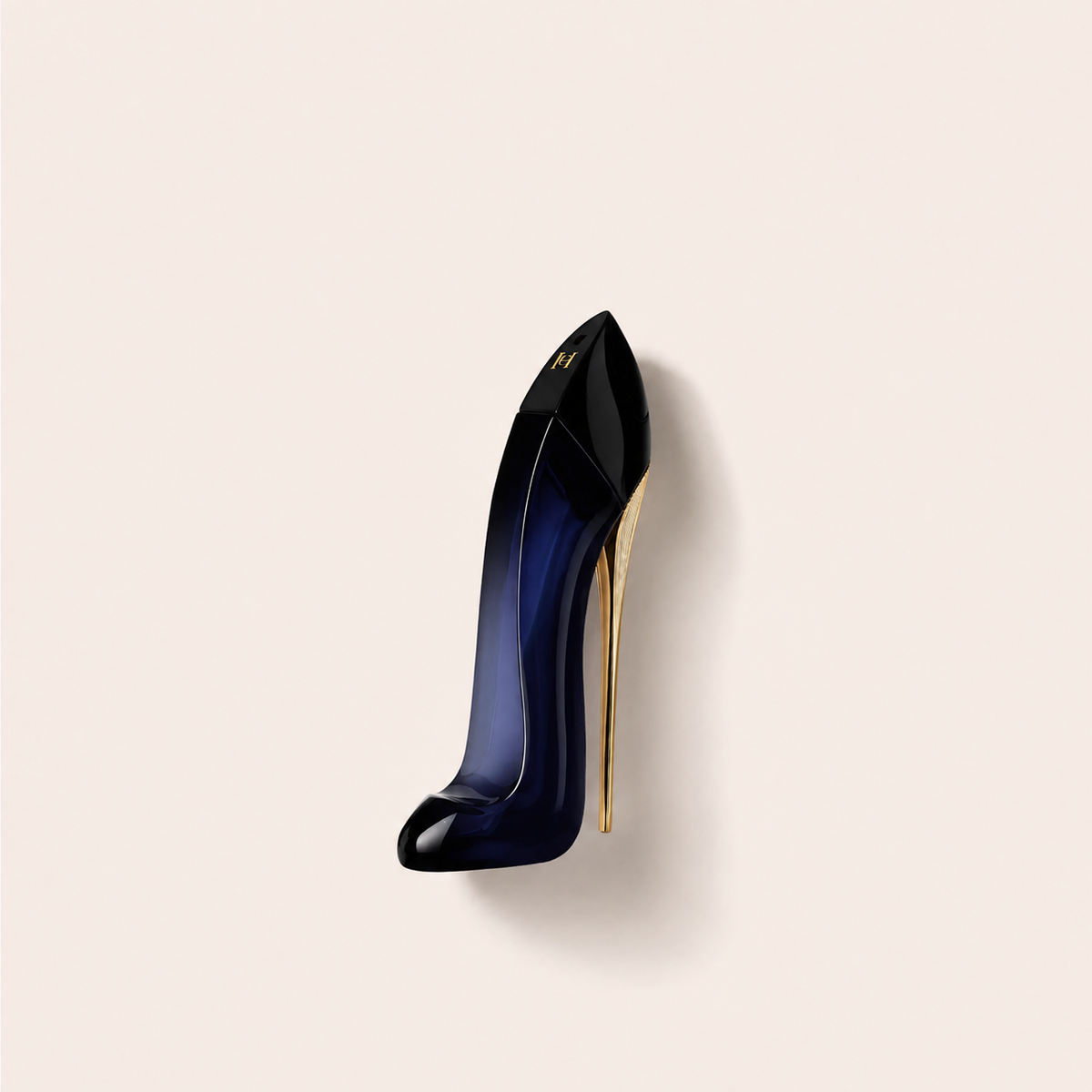 Carolina Herrera Good Girl EDP – flakon parfému