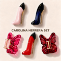 Carolina Herrera set – dámský – MrRizz