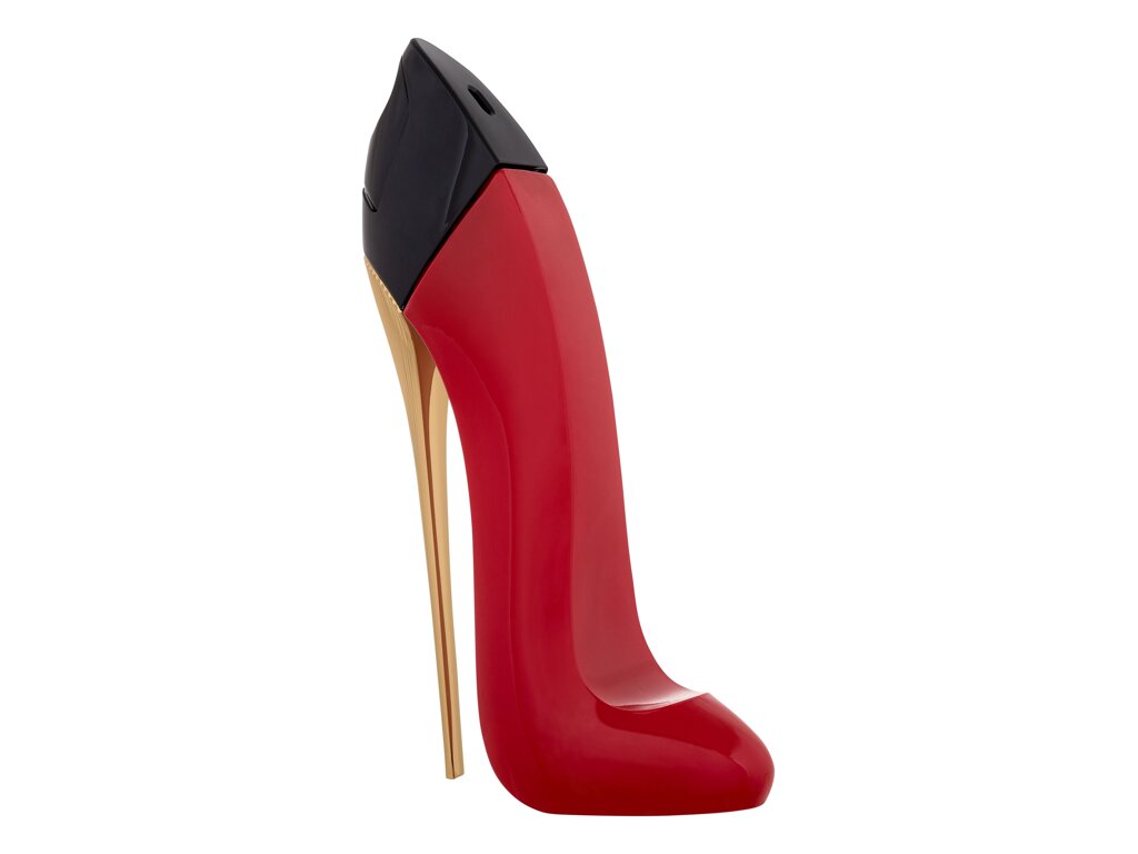 Carolina Herrera Very Good Girl 150 ml - 150ml - Parfémovaná voda