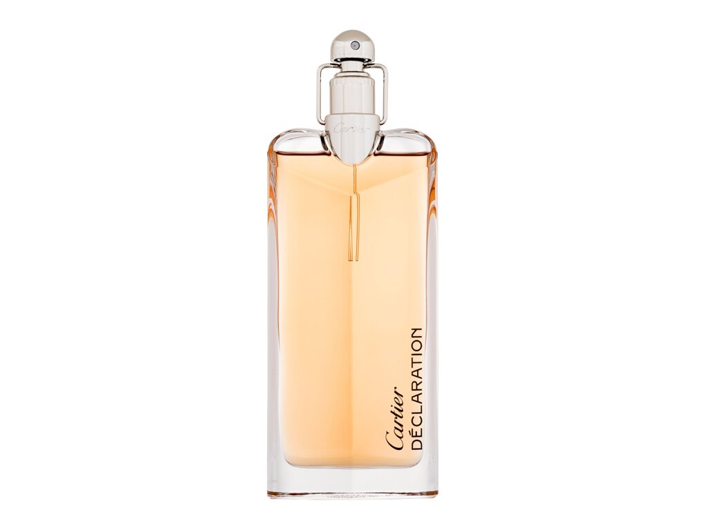 Cartier Déclaration 100 ml - 100ml - Parfém