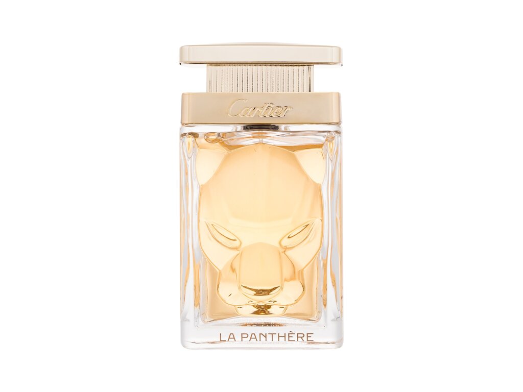 Cartier La Panthere 50 ml – MrRizz