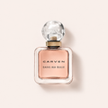 Carven Dans Ma Bulle 100 ml – parfémovaná voda – MrRizz