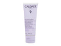 Caudalie Vinotherapist Hand & Nail Cream 75 ml - 75ml - Krém na ruce
