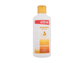 Revlon Výživný šampón 650 ml
