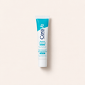 CeraVe Blemish Control Gel 40 ml – pleťový gel – MrRizz