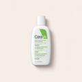 CeraVe Facial Cleansers Hydrating 88 ml – čisticí emulze – MrRizz