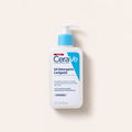 CeraVe Facial Cleansers SA Smoothing 236 ml – čisticí gel – MrRizz