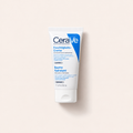 CeraVe Moisturizing 50 ml – tělový krém – MrRizz