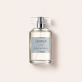 Chabaud Fleur de Figuier 100 ml – parfémovaná voda – MrRizz