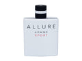 Chanel Allure Homme Sport 150 ml - 150ml - Toaletní voda