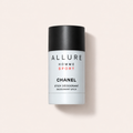 Chanel Allure Homme Sport 75 ml – deodorant – MrRizz