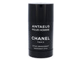 Chanel Antaeus Pour Homme 75 ml - 75ml - Deodorant