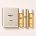 Chanel Gabrielle Essence 20 ml – parfémovaná voda – MrRizz