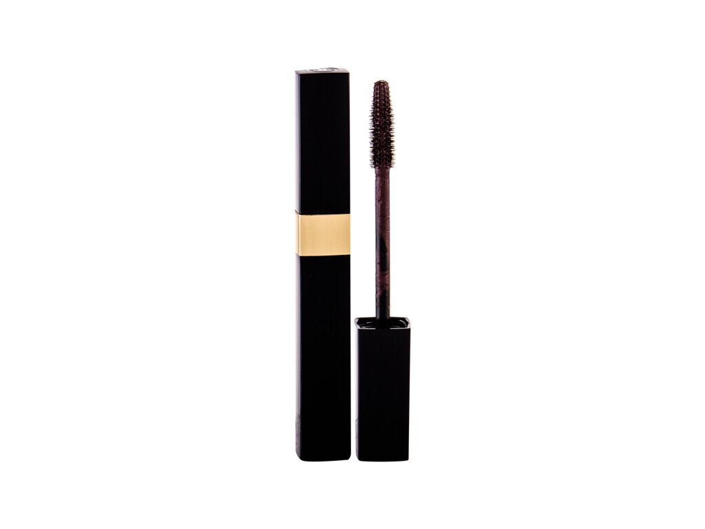 Chanel Inimitable 6 ml - 6ml - Řasenka