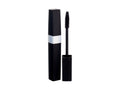 Chanel Inimitable Intense 6 ml - 6ml - Řasenka