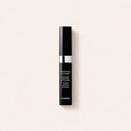 Chanel Inimitable Intense 6 ml – řasenka – MrRizz