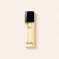 Chanel L´Huile Čisticí olej 150 ml