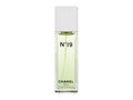 Chanel No.19 100 ml - 100ml - Toaletní voda