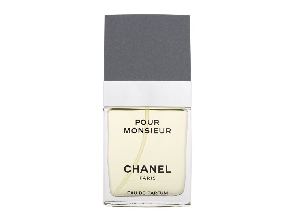 Chanel Pour Monsieur Concentrée 75 ml – MrRizz