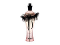 Chantal Thomass 100 ml - 100ml - Parfémovaná voda