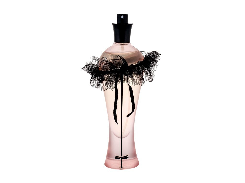 Chantal Thomass 100 ml - 100ml - Parfémovaná voda